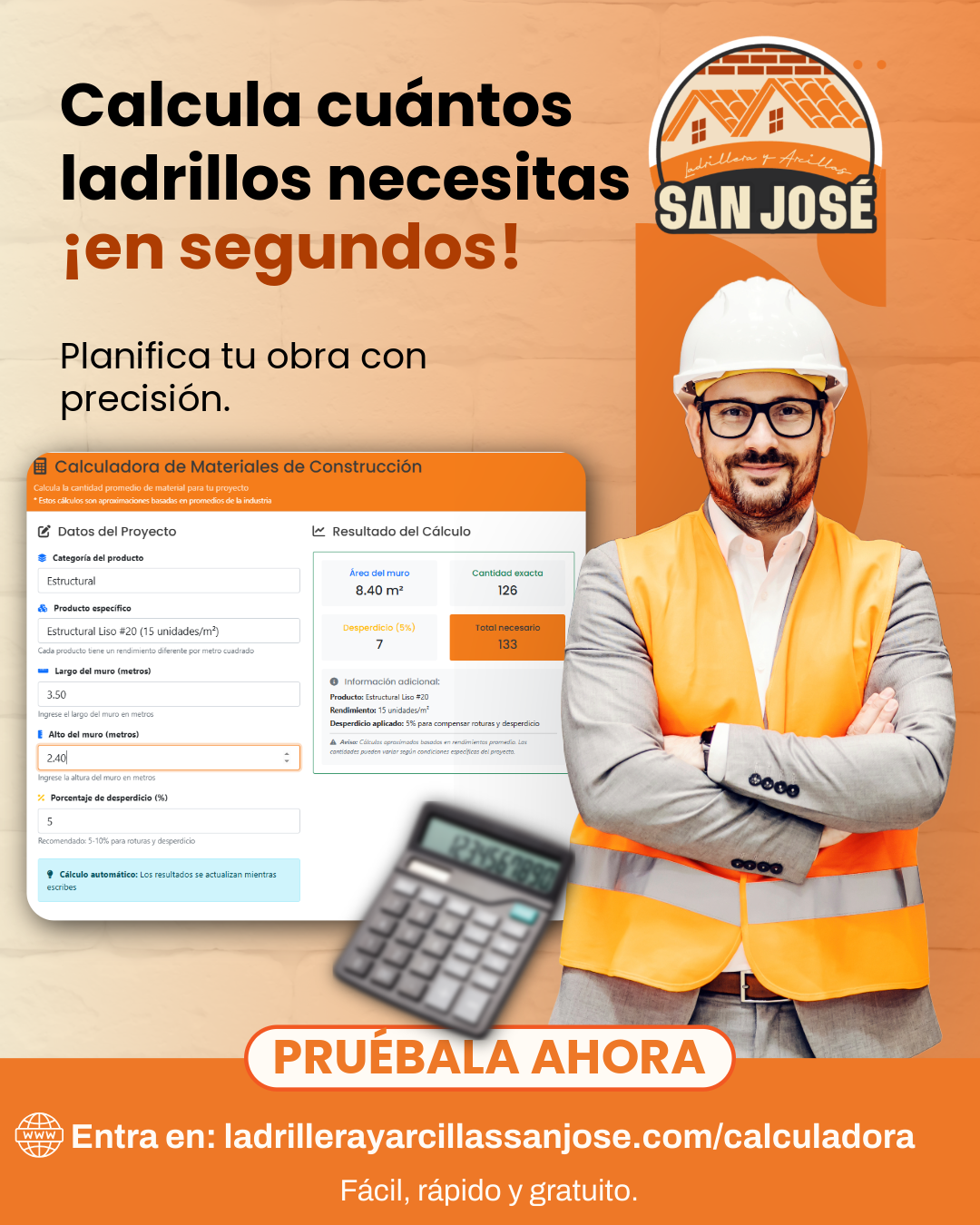Anuncio